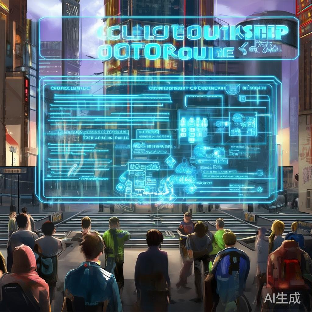 文明重启,解锁赞助券的全面指南 文明重启,解锁赞助券的全面指南