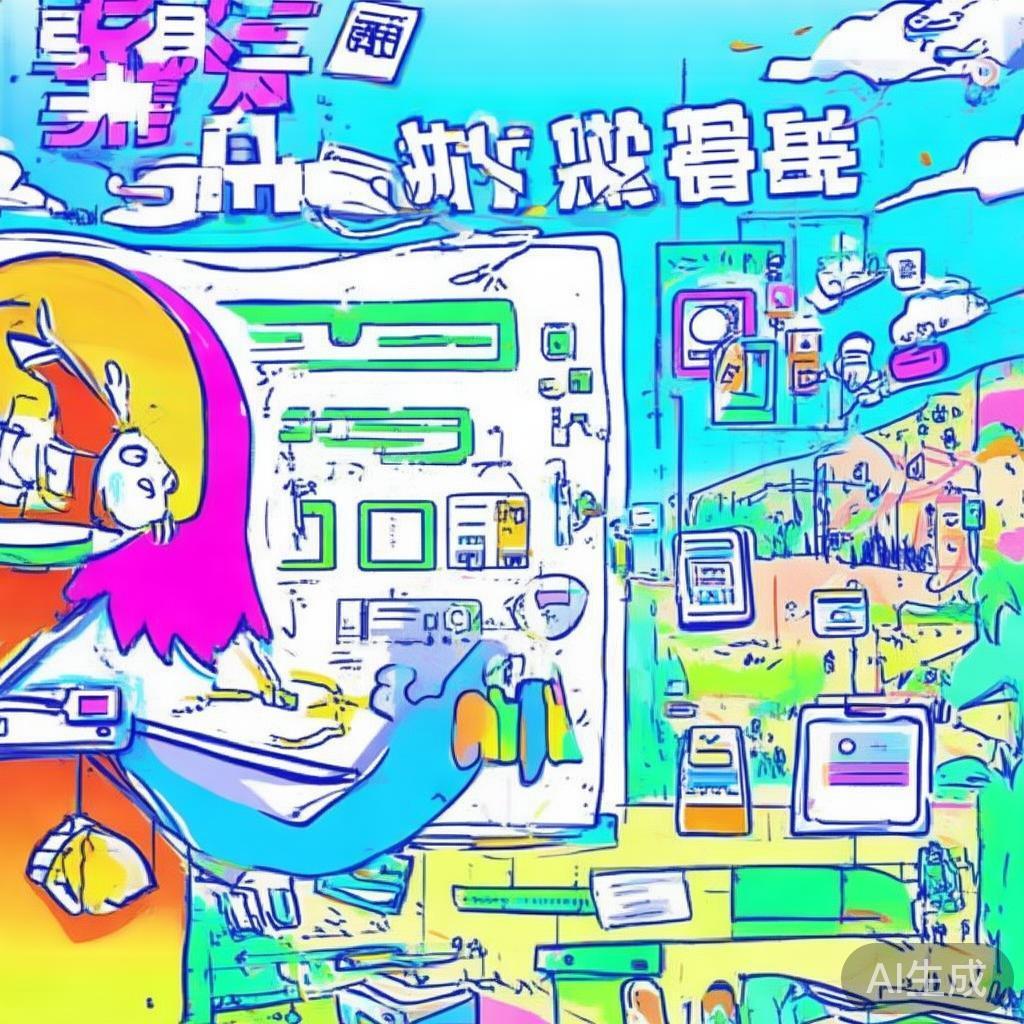 轻松指南,如何帮助他人成功领取健康码 轻松指南,如何帮助他人成功领取健康码