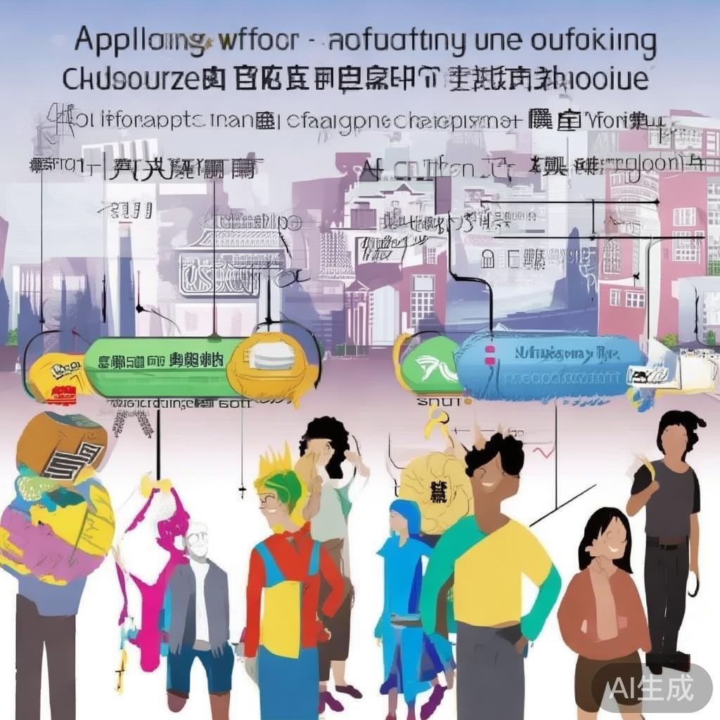 广州廉价房申请条件全解析,如何轻松申请到心仪的低价房源? 广州廉价房申请条件全解析,如何轻松申请到心仪的低价房源?