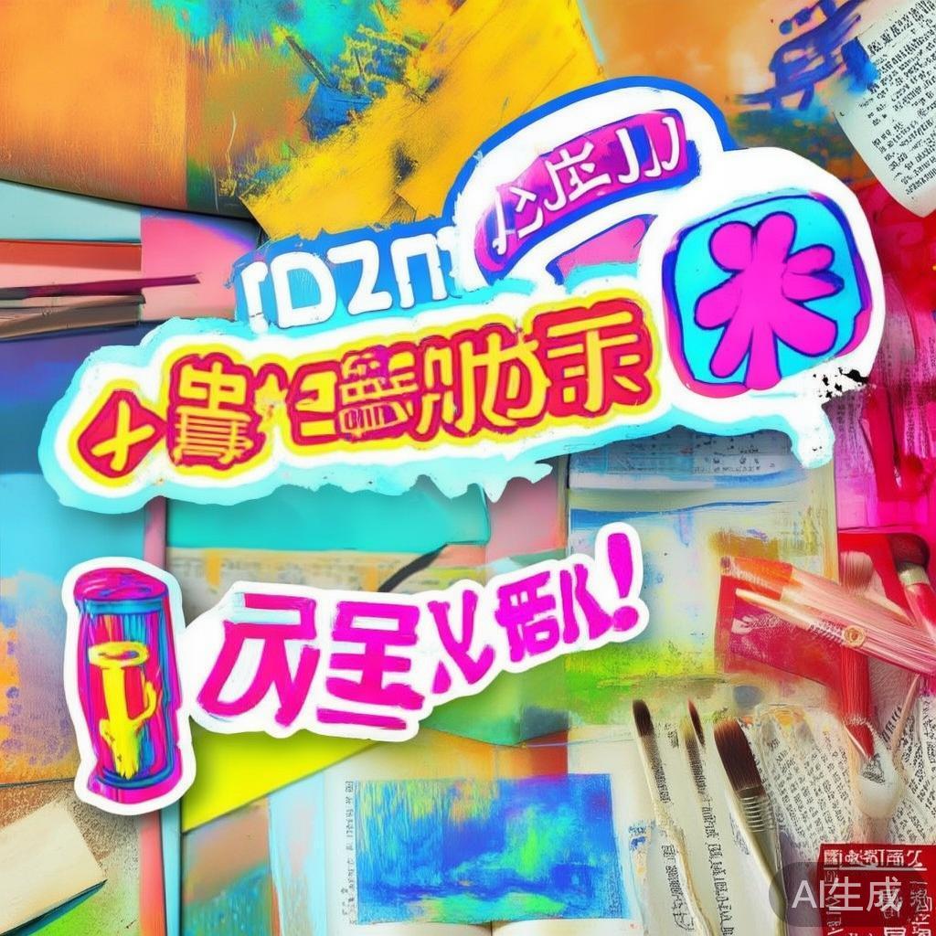 快看点额外奖励领取全攻略,解锁你的创作与阅读新福利 快看点额外奖励领取全攻略,解锁你的创作与阅读新福利