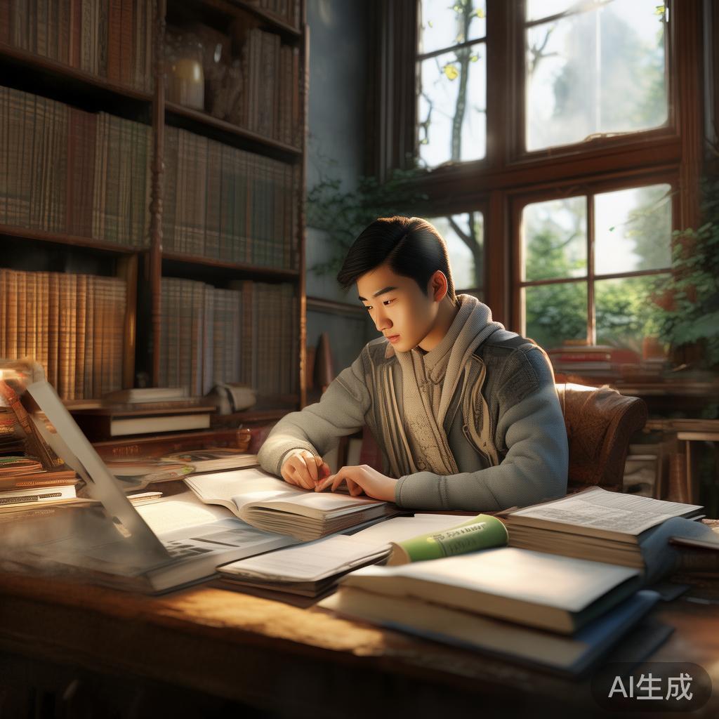 伊顿公学申请条件详解,揭秘英国顶级寄宿学校的入学门槛 伊顿公学申请条件详解,揭秘英国顶级寄宿学校的入学门槛