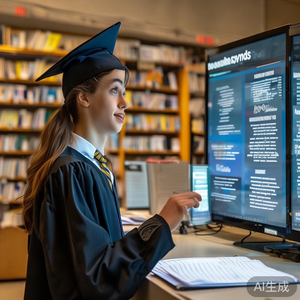 大学毕业,如何顺利领取个人档案 大学毕业,如何顺利领取个人档案