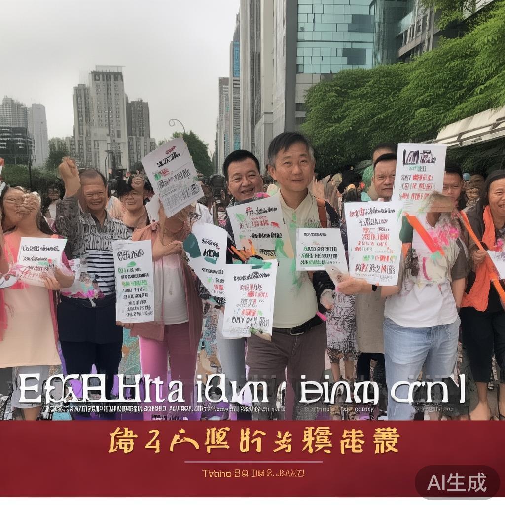 武汉市低保申请条件详解,助力困难群众共渡难关 武汉市低保申请条件详解,助力困难群众共渡难关