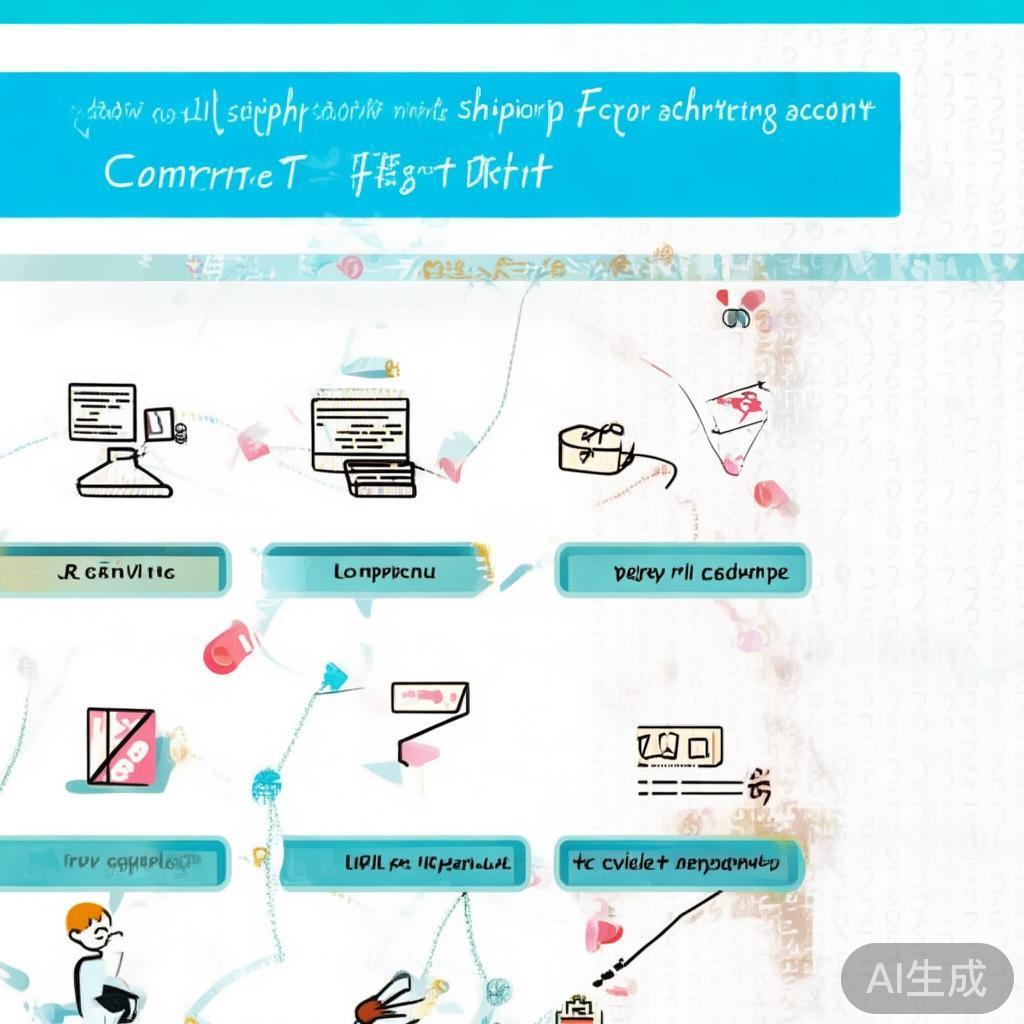 如何在京东上领取企业号运费,全面指南 如何在京东上领取企业号运费,全面指南