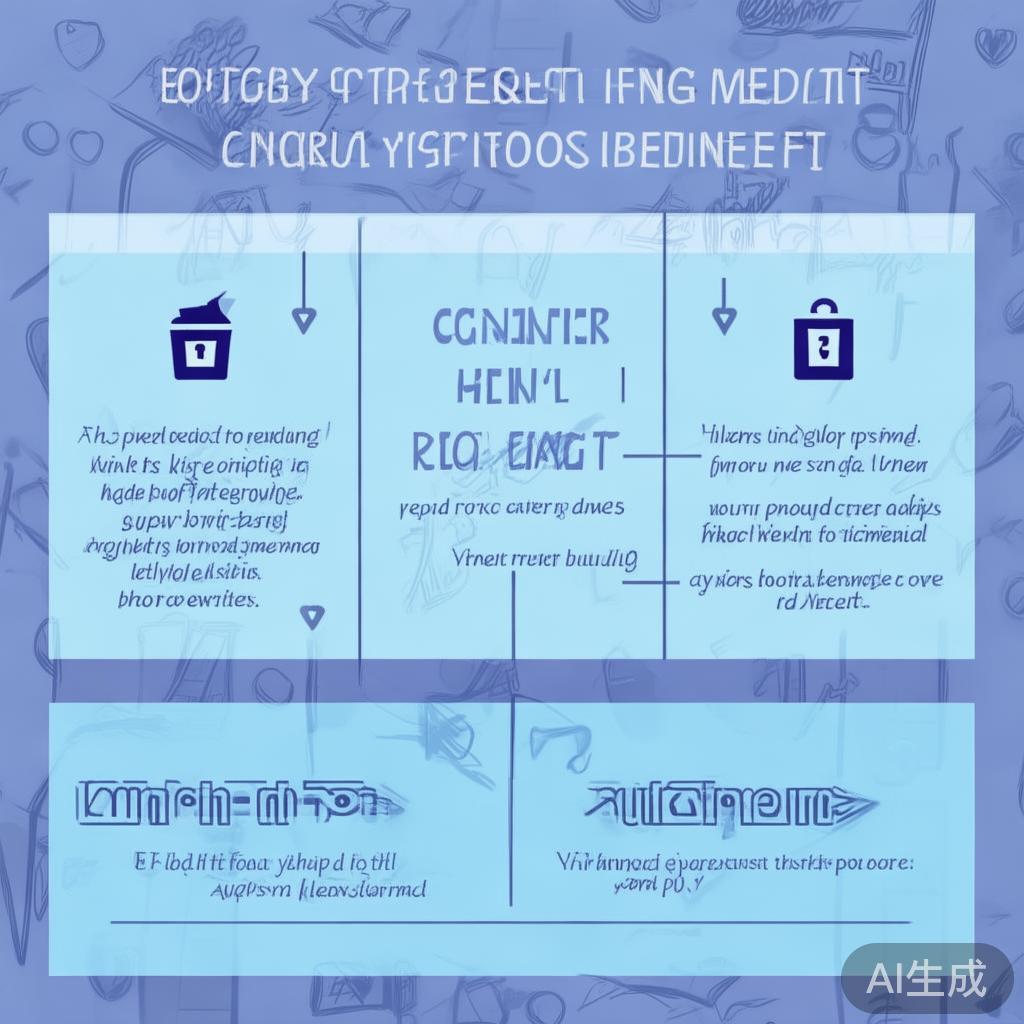 取消电子医保领取的详细步骤与注意事项