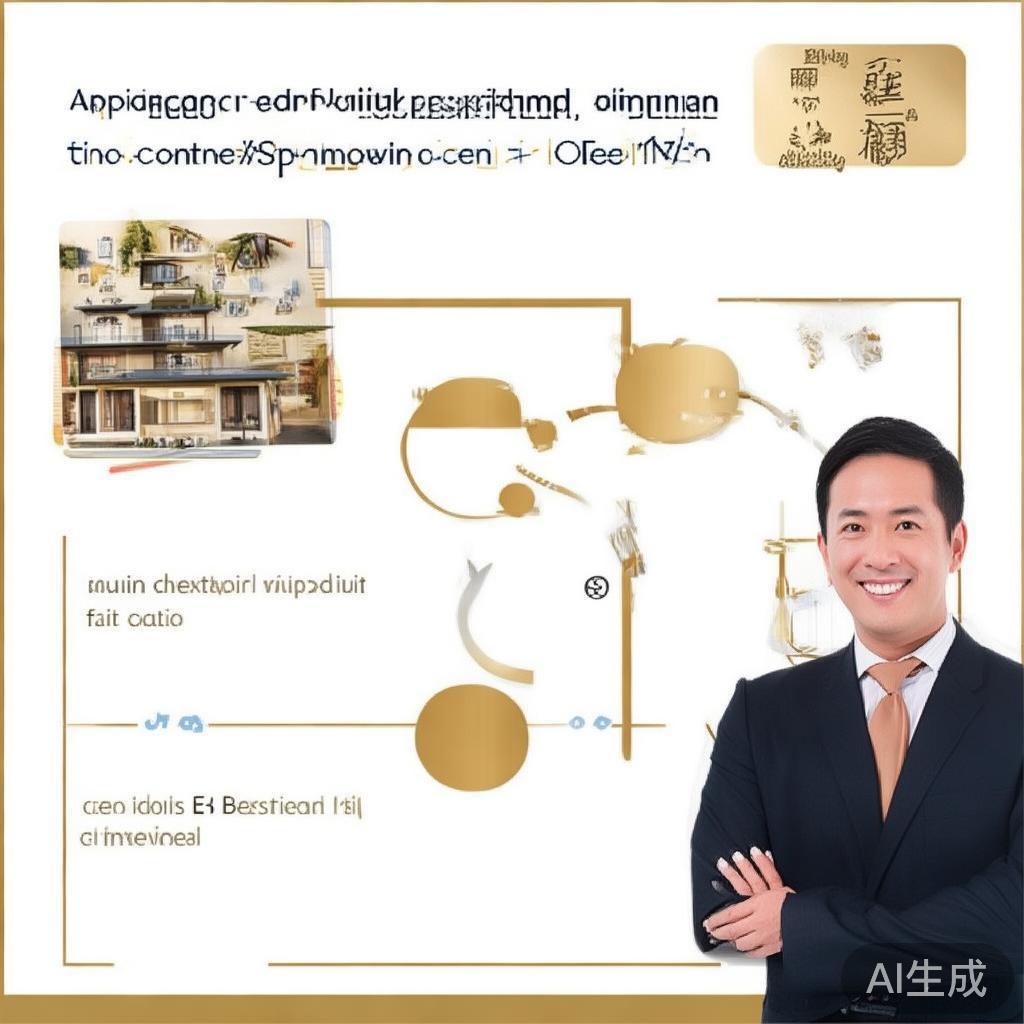 建行白金信用卡申请条件详解,助您轻松享受高端生活 建行白金信用卡申请条件详解,助您轻松享受高端生活