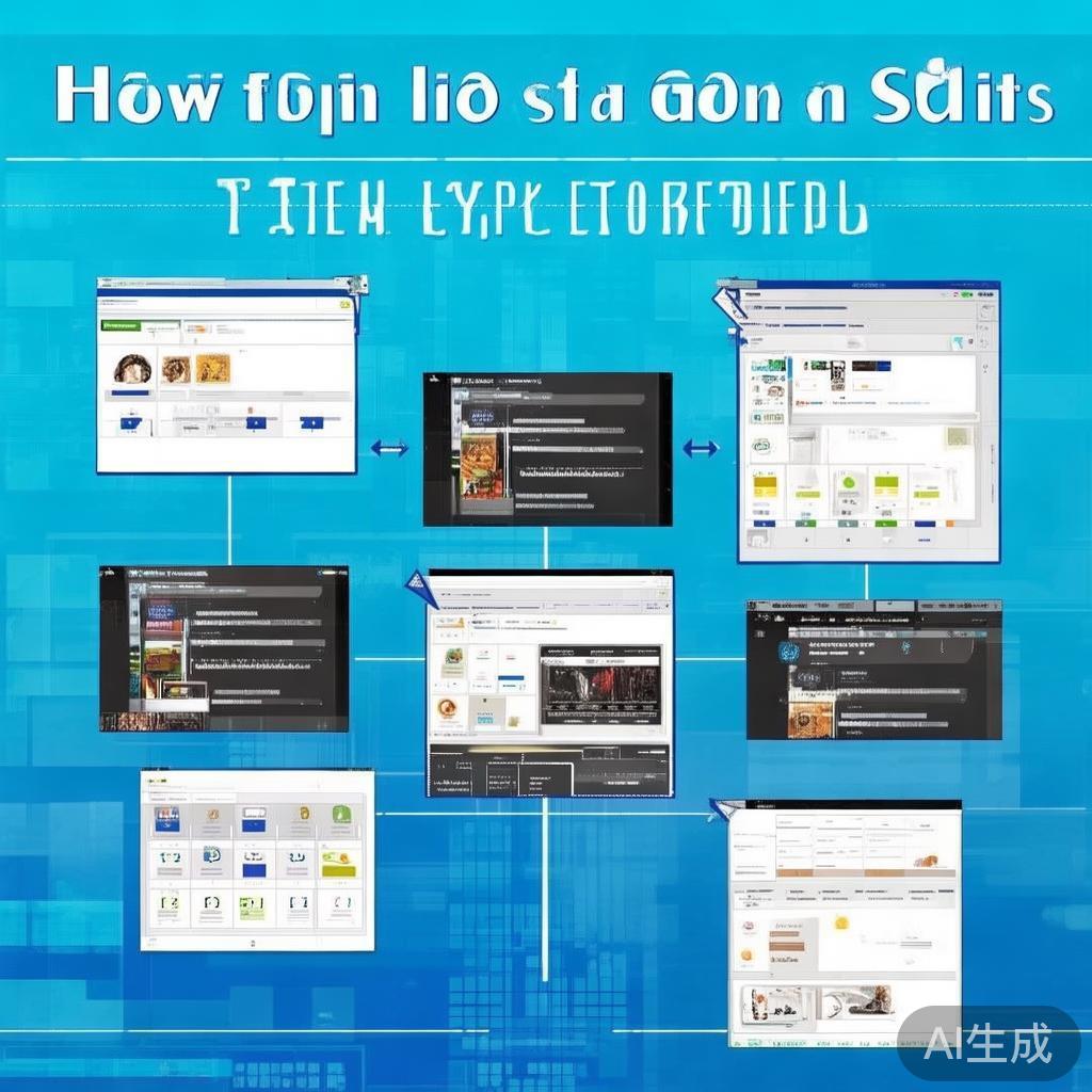 如何在S5平台有效领取积分,全面指南 如何在S5平台有效领取积分,全面指南