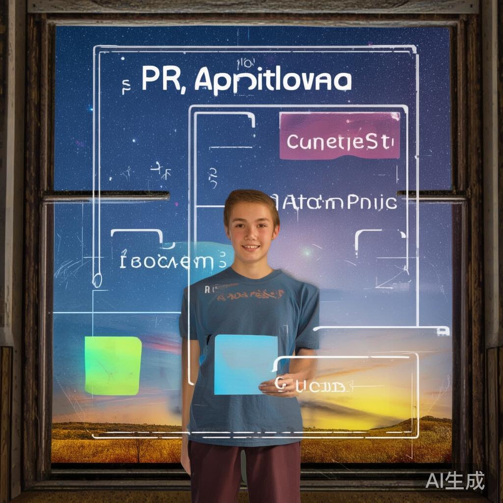 澳洲留学生PR申请条件详解,梦想成真,一步之遥 澳洲留学生PR申请条件详解,梦想成真,一步之遥