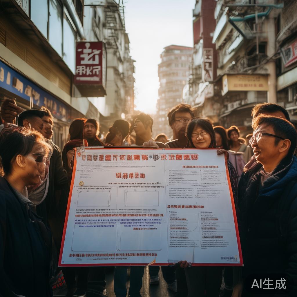 成都农民失业金领取指南,保障生活,共克时艰 成都农民失业金领取指南,保障生活,共克时艰