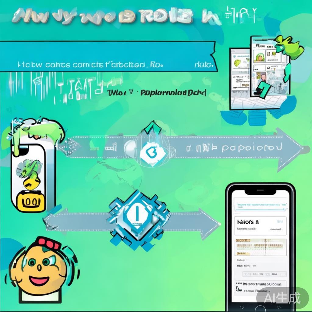 移动送的卡如何领取积分,详细指南与注意事项 移动送的卡如何领取积分,详细指南与注意事项
