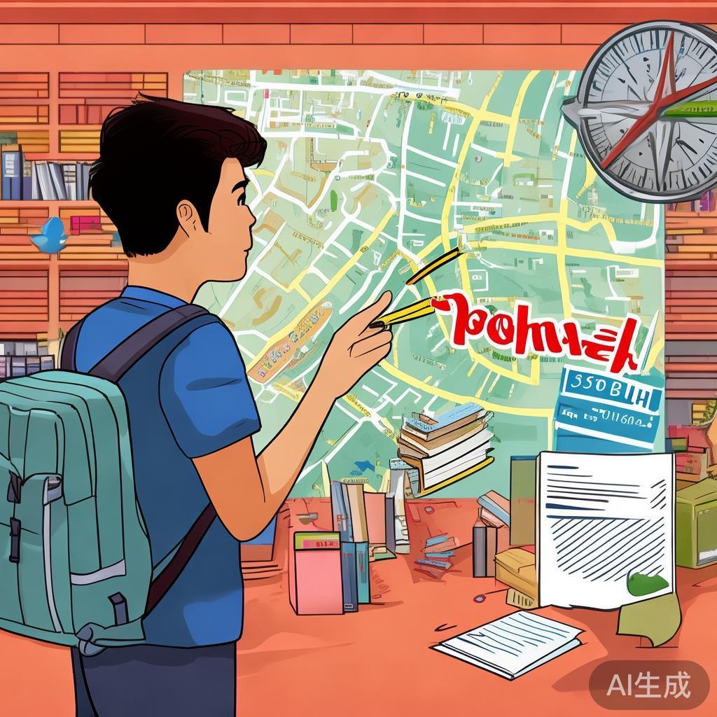 深入了解延世大学研究生申请条件,梦想起航的指南针 深入了解延世大学研究生申请条件,梦想起航的指南针