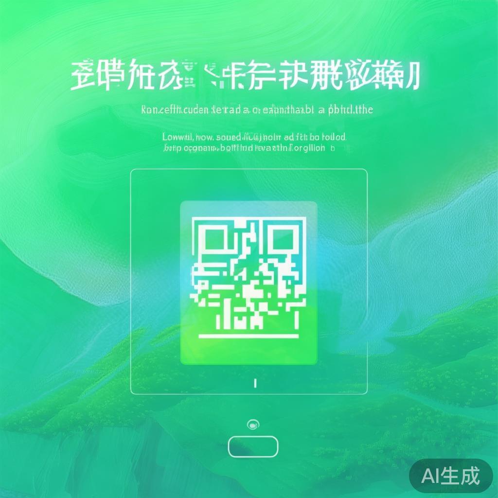 渭南健康码,便捷、安全、高效的健康通行证明 渭南健康码,便捷、安全、高效的健康通行证明