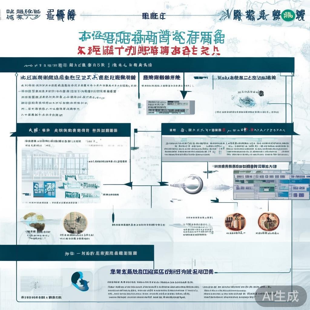 辽宁退休补贴领取指南，全面解析流程与注意事项