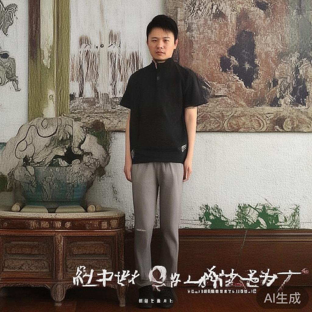 深入了解申请条件，英语能力在留学申请中的关键作用