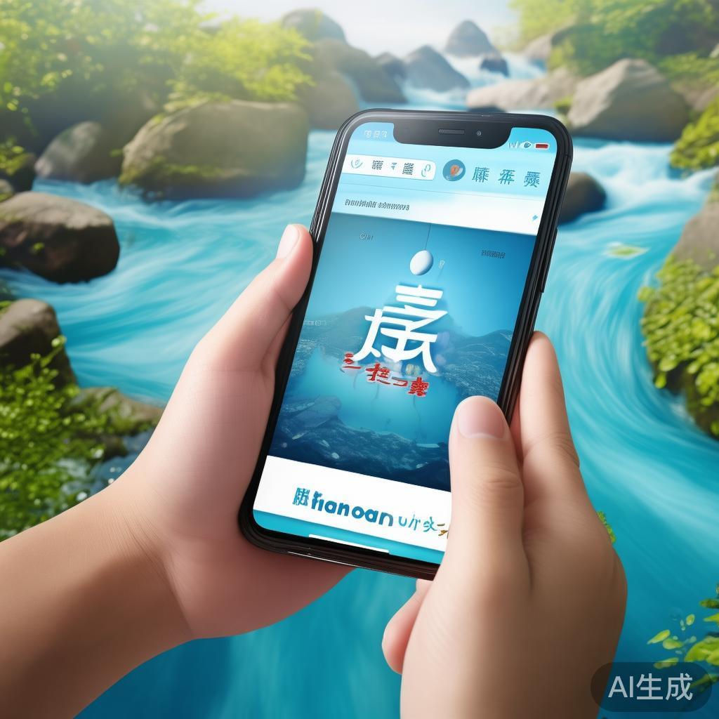 京东金融，轻松领取流量券，让你的投资之旅更顺畅