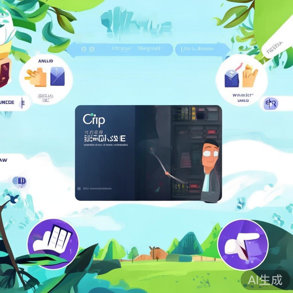 携程疗养卡,领取指南与使用攻略 携程疗养卡,领取指南与使用攻略