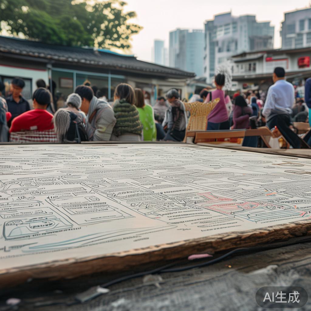 宜兴廉租房申请条件详解，满足这些条件，住房难题有望解决