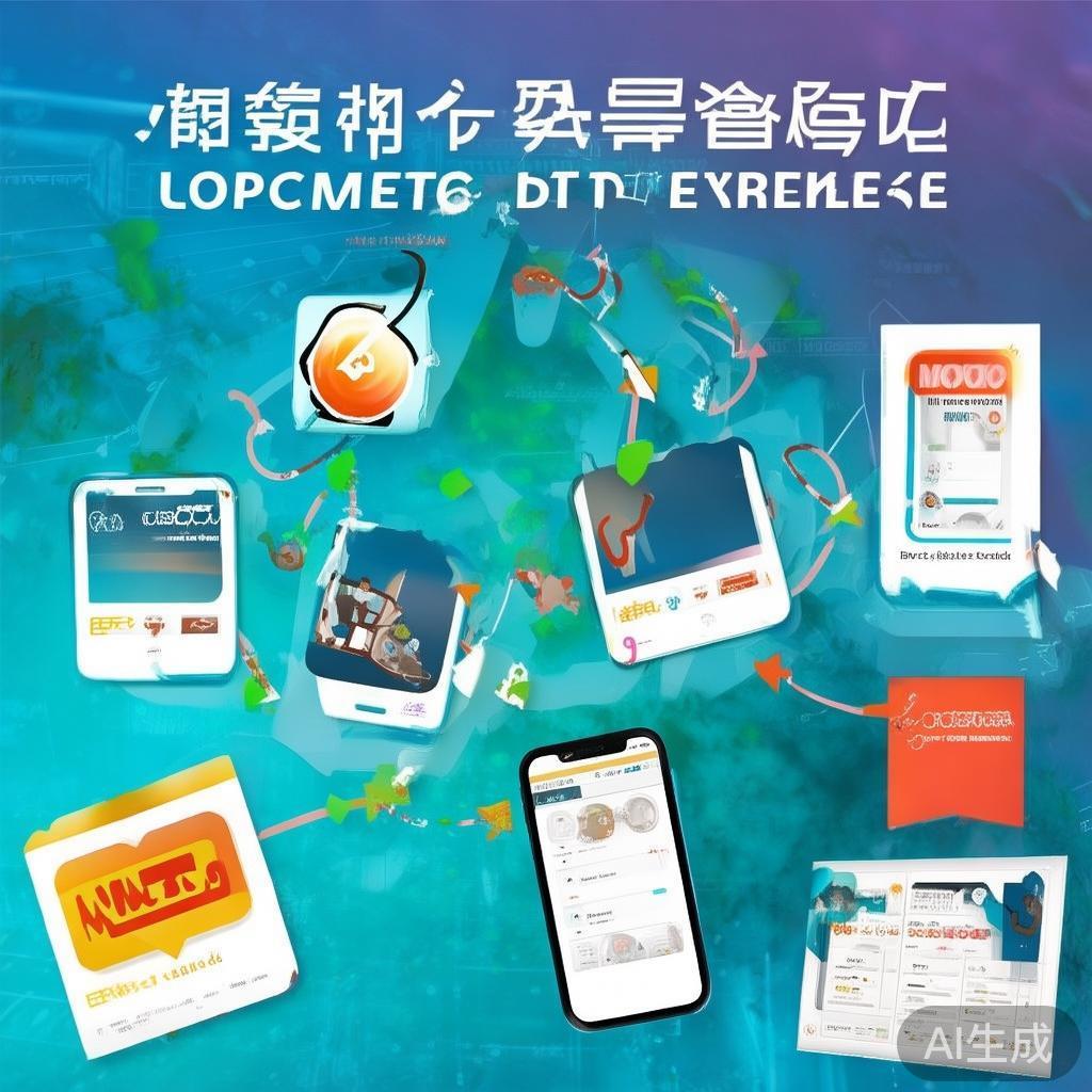 移动卡定向流量领取全攻略,轻松解锁流量新体验 移动卡定向流量领取全攻略,轻松解锁流量新体验