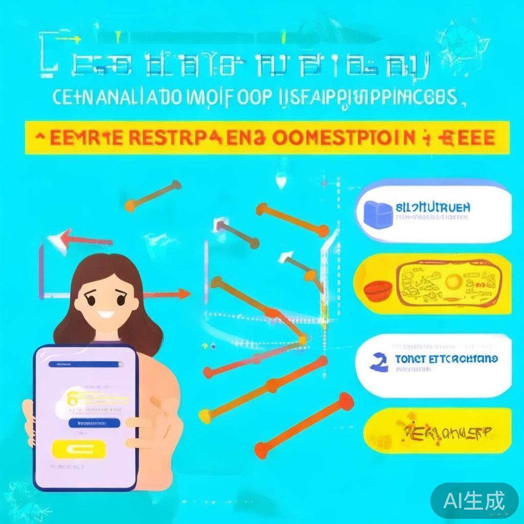 快手退货补运费领取指南，轻松解决你的退换烦恼