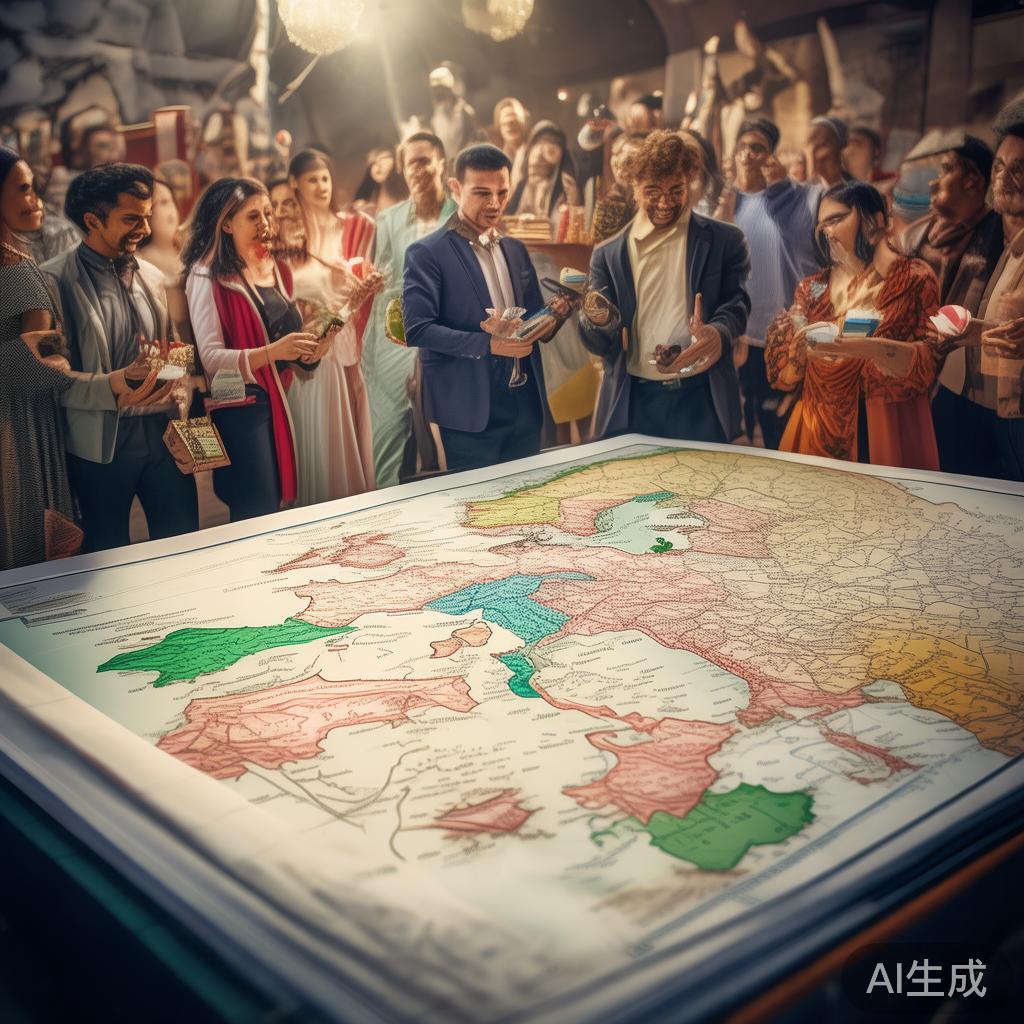 匈牙利永居申请条件详解，满足这些条件，开启您的欧洲生活之旅