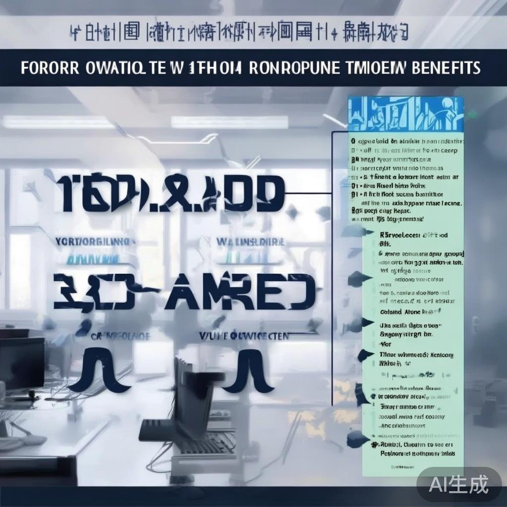 国有企业离职后如何领取失业金,详细指南与注意事项 国有企业离职后如何领取失业金,详细指南与注意事项