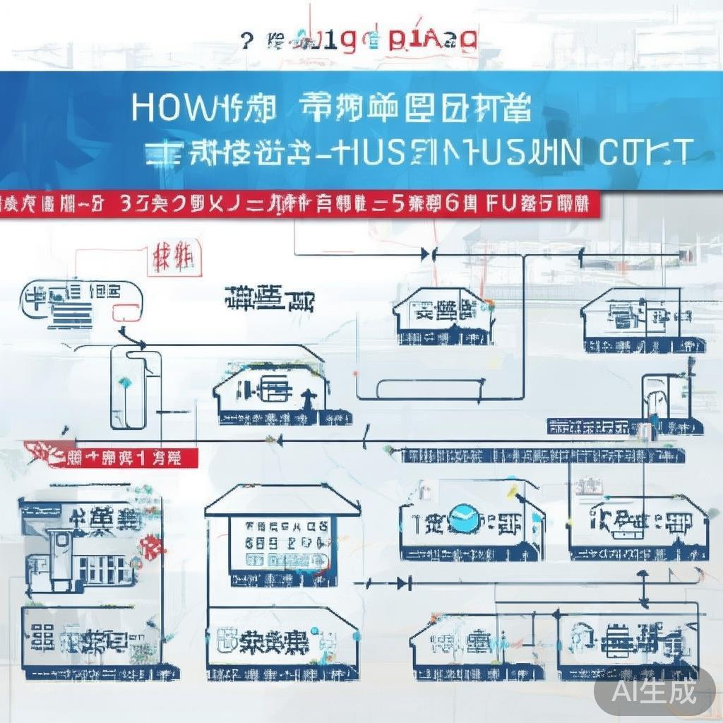 怎样领取清远市公积金，全面指南与注意事项