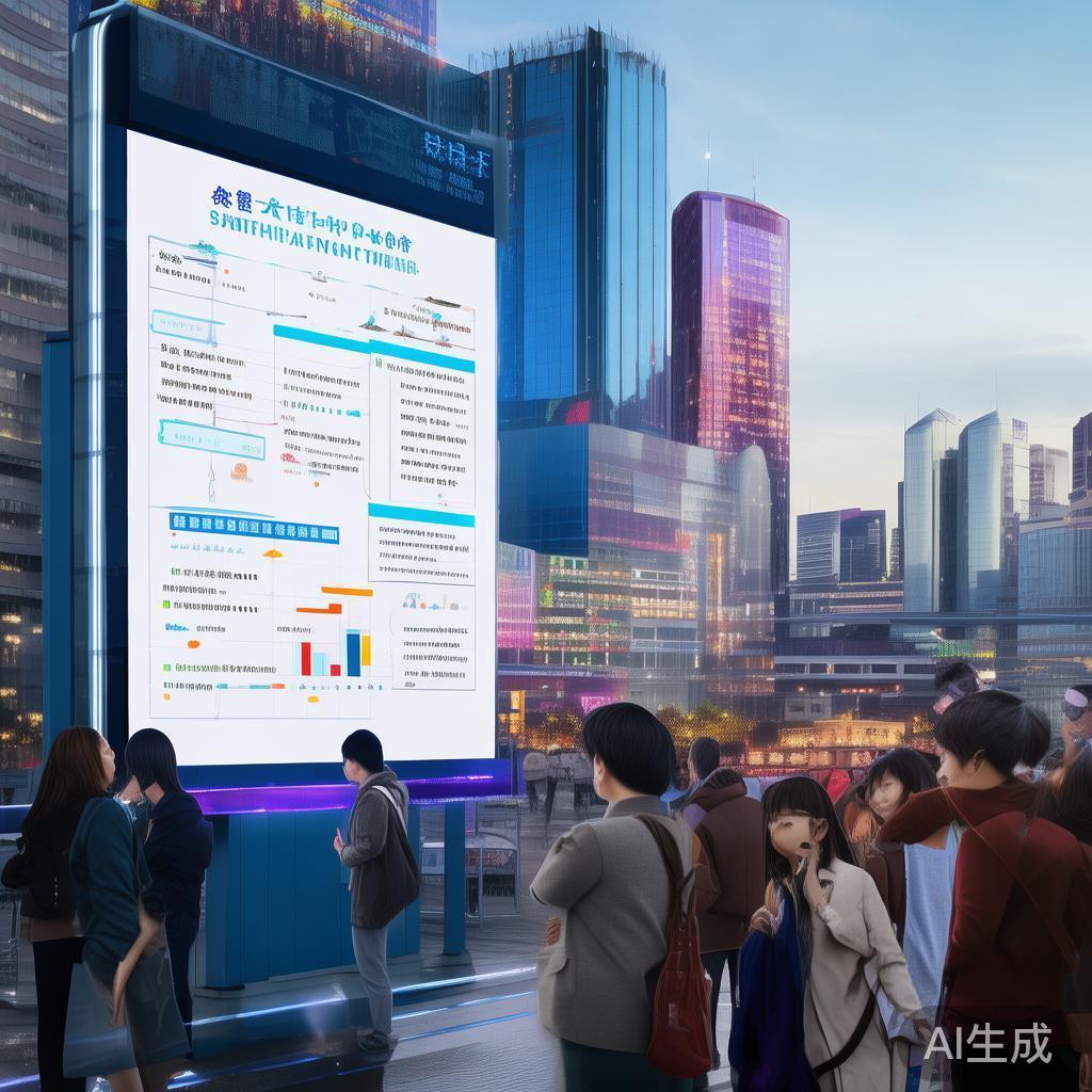 深圳微利房申请条件详解，你符合条件吗？