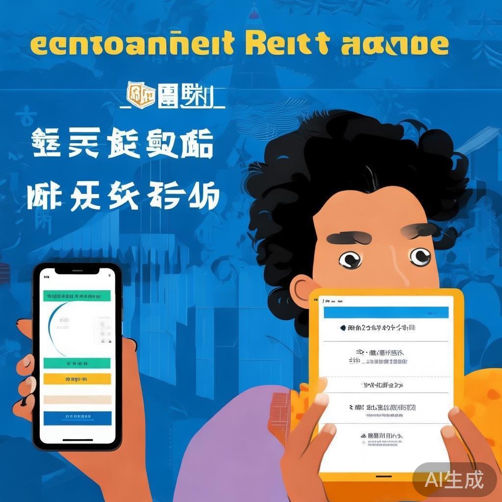 花旗信用卡申请条件详解，轻松了解成为花旗信用卡用户的门槛