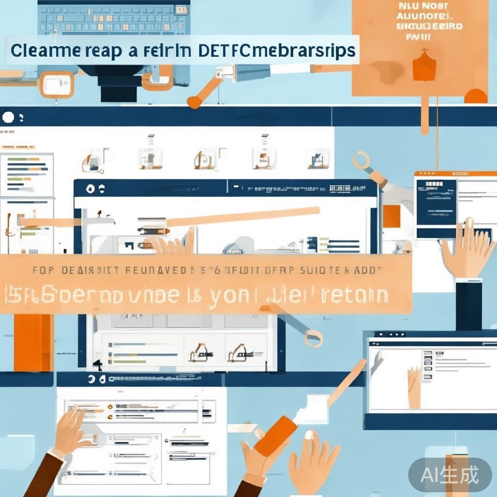 移动几年会员的领取指南，全面解析与实用技巧