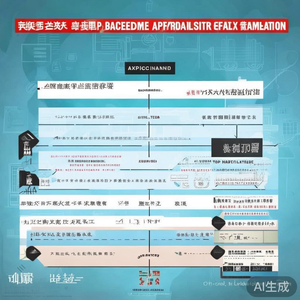自考申请学士学位的条件及流程详解