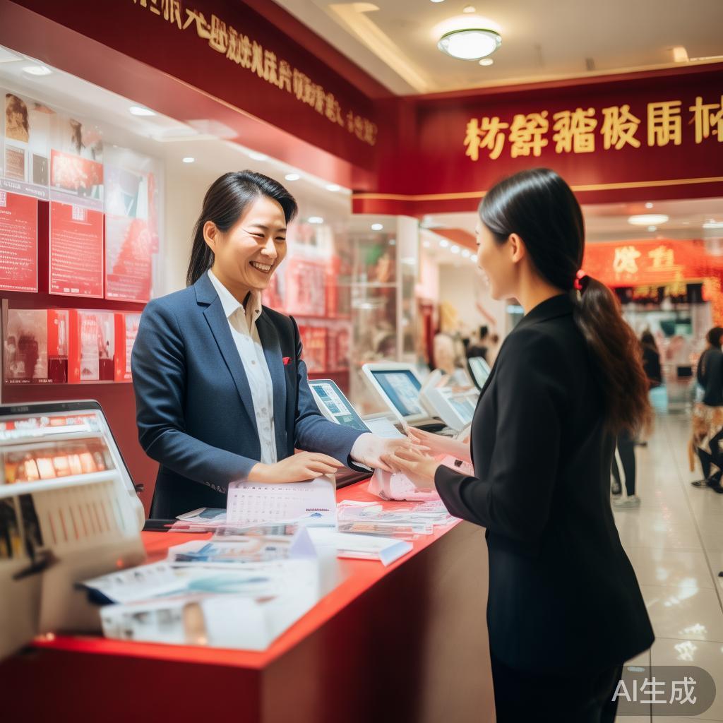 如何在中国银行领取专属礼包,详细指南与注意事项 如何在中国银行领取专属礼包,详细指南与注意事项