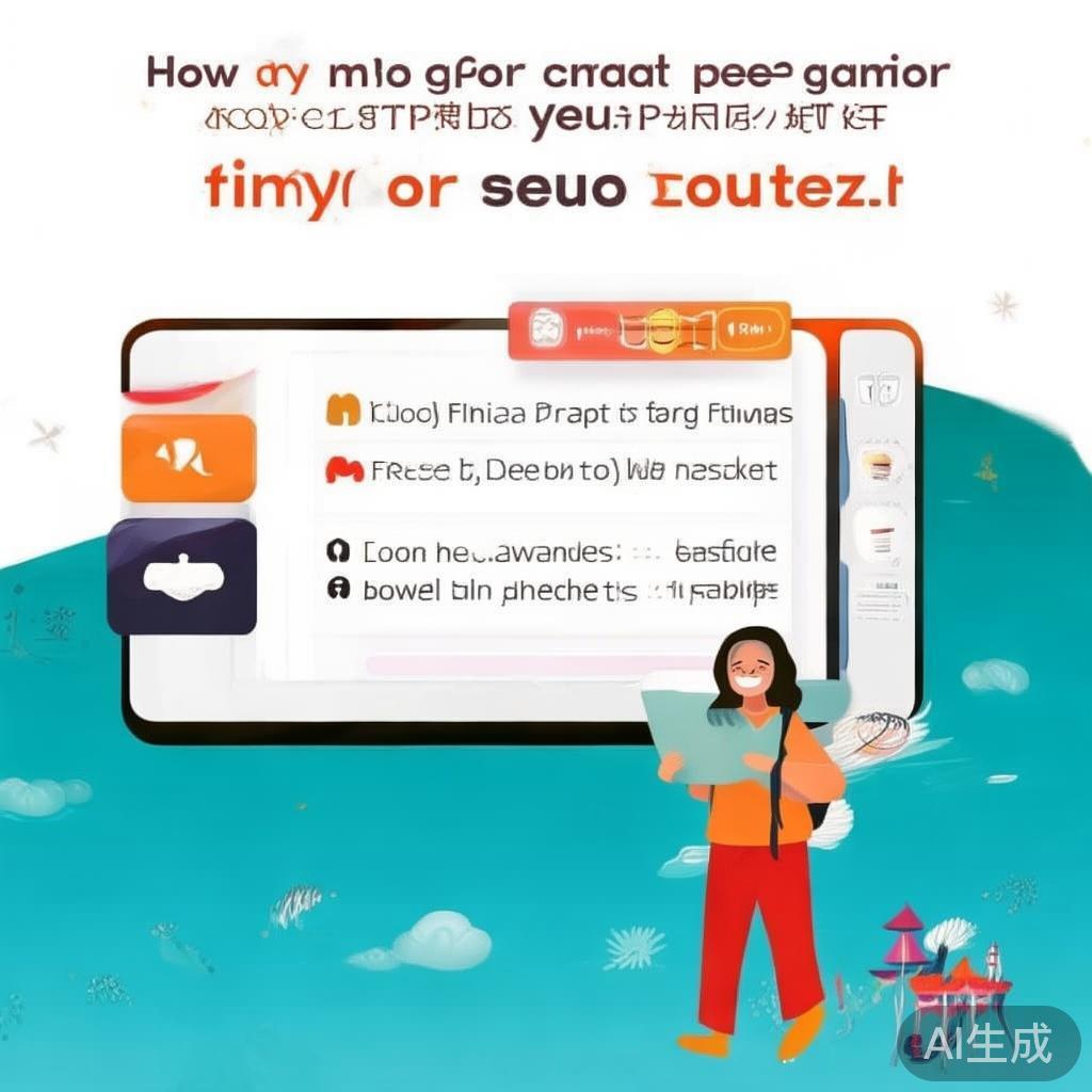 艺龙领取红包的正确使用指南，解锁旅行新体验的秘诀