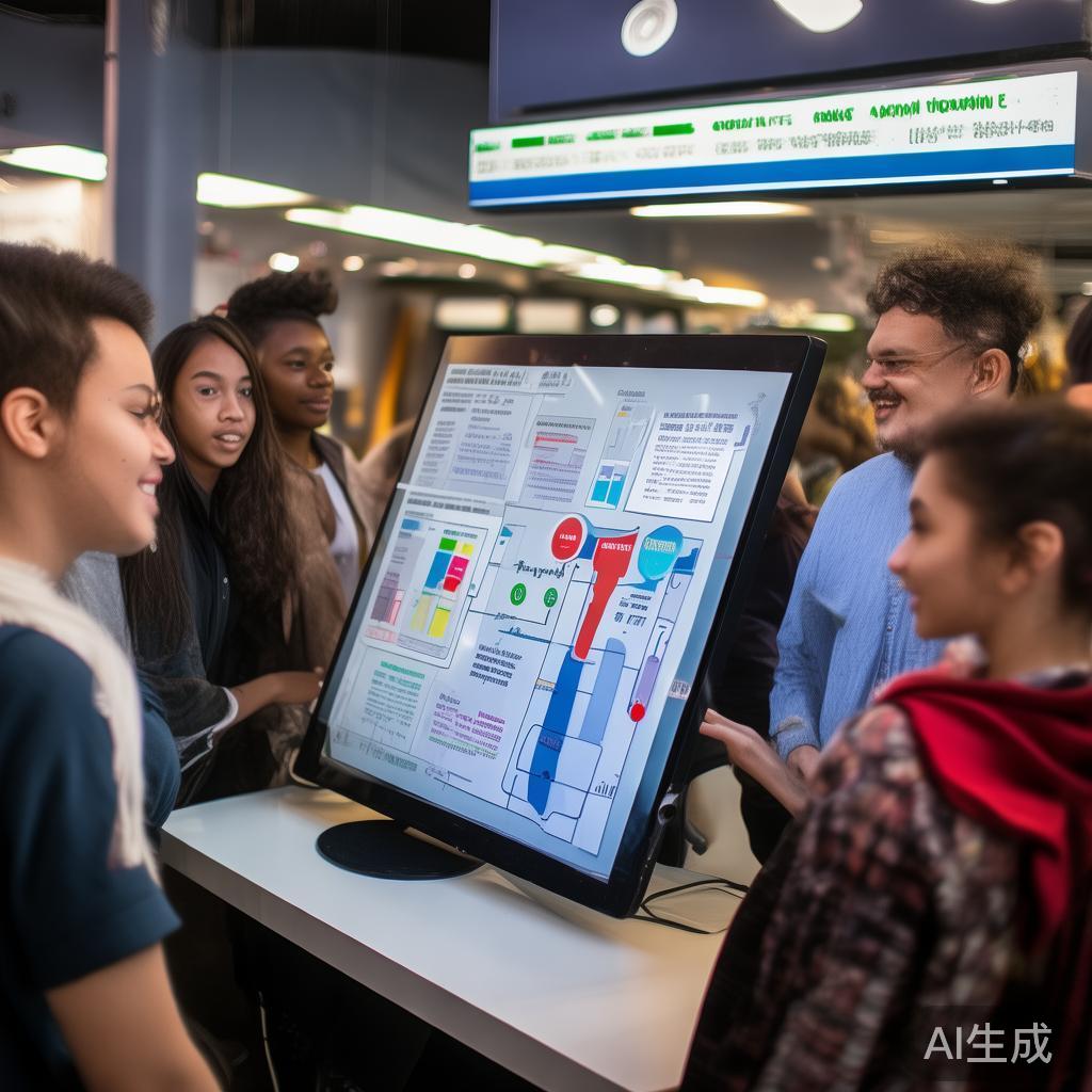 深入了解申请雅思的条件，迈向英语学习新里程