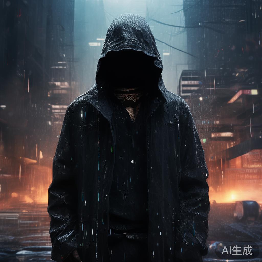 英雄联盟，领取失败之谜