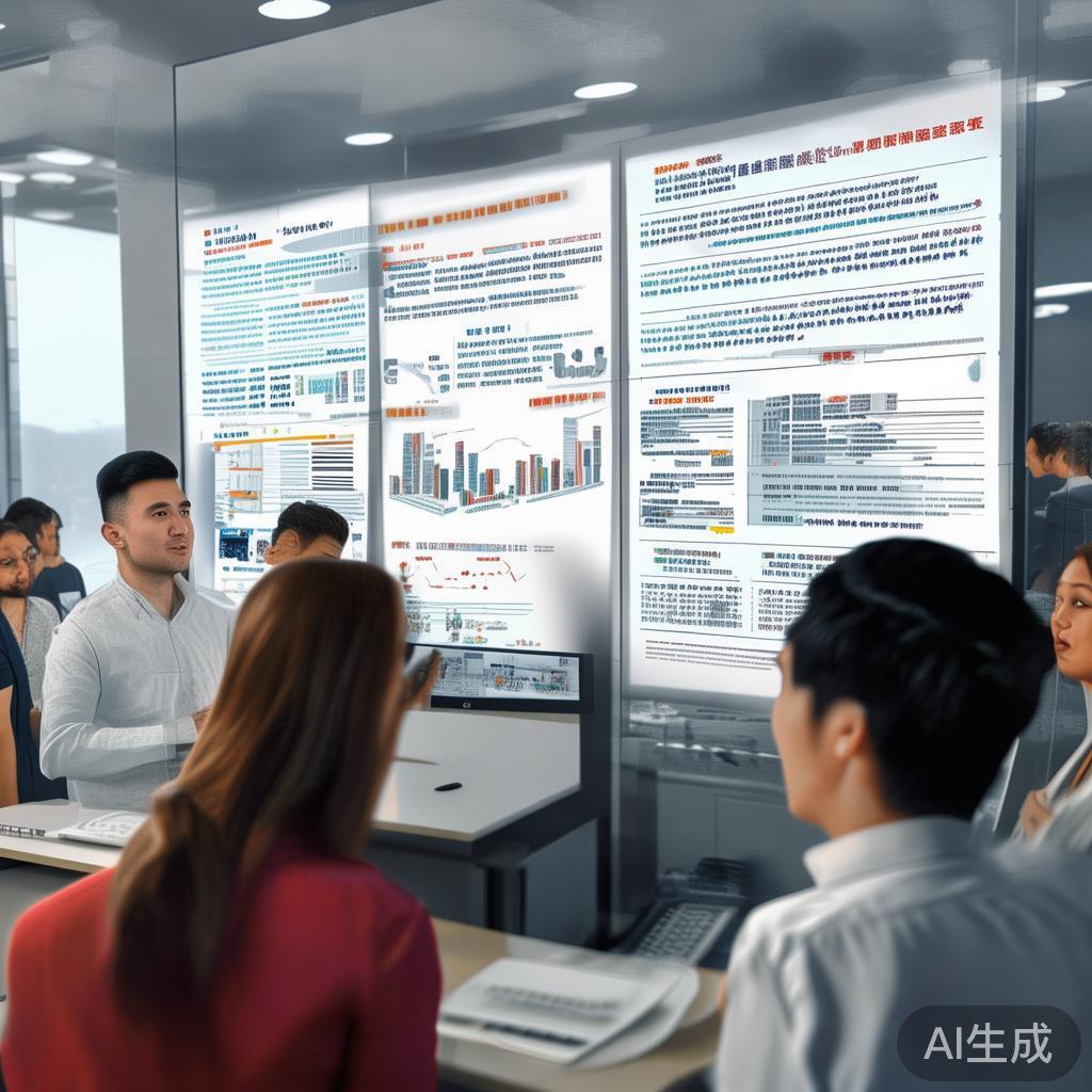 青岛限价房申请条件详解，如何成为符合条件的购房者