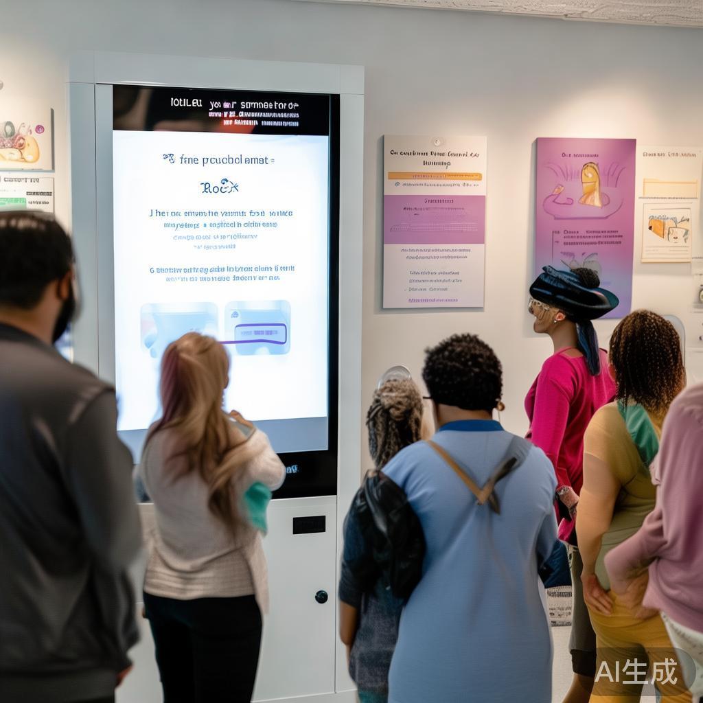 来穗人员如何便捷领取叶酸,指南与注意事项 来穗人员如何便捷领取叶酸,指南与注意事项