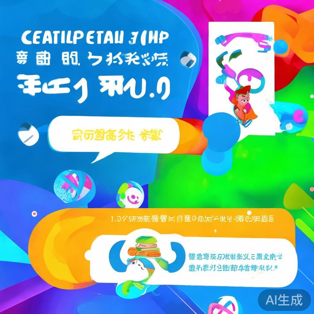 富士康宝豆领取全攻略,轻松解锁福利新姿势 富士康宝豆领取全攻略,轻松解锁福利新姿势