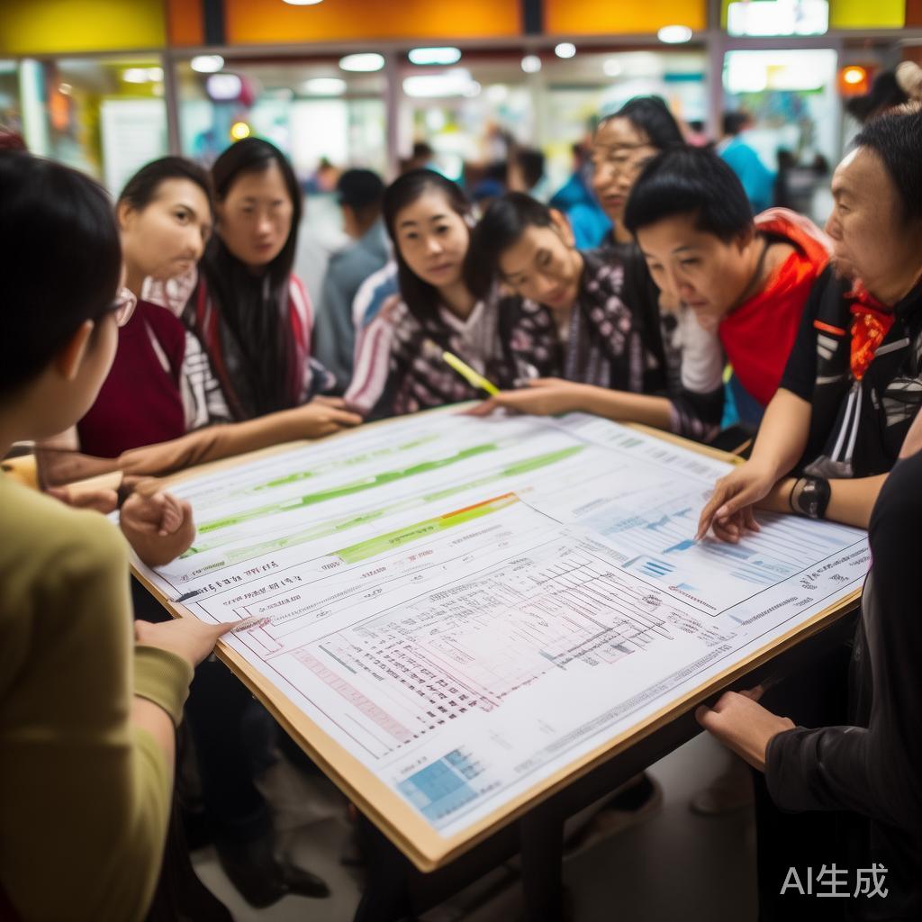 章丘公租房申请条件详解，助力低收入家庭实现住房梦
