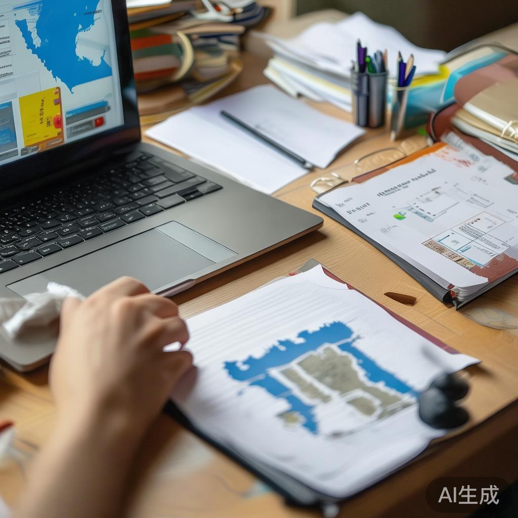 首尔大学本科申请条件详解，通往韩国顶尖学府的必经之路