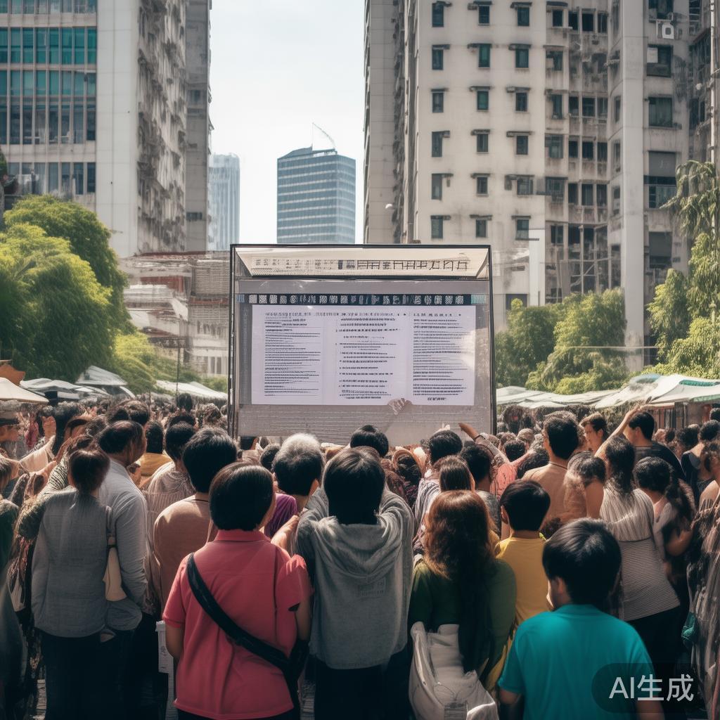 深圳申请保障房的条件,你了解多少? 深圳申请保障房的条件,你了解多少?