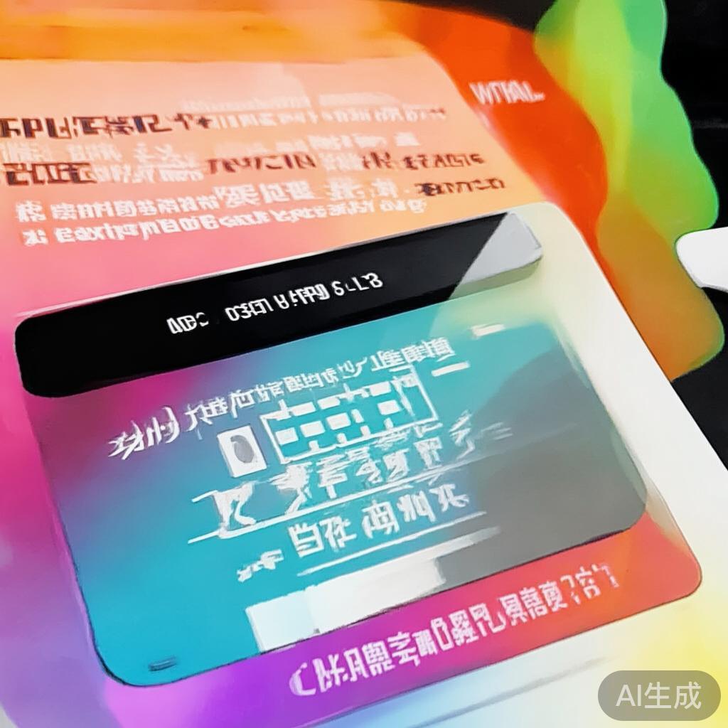 武昌核酸检测卡，领取指南与实用贴士