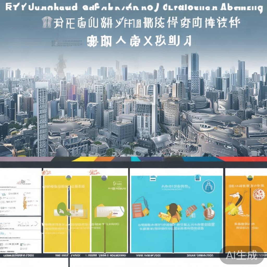 广州办理失业金领取全攻略，从申请到领取的详细步骤