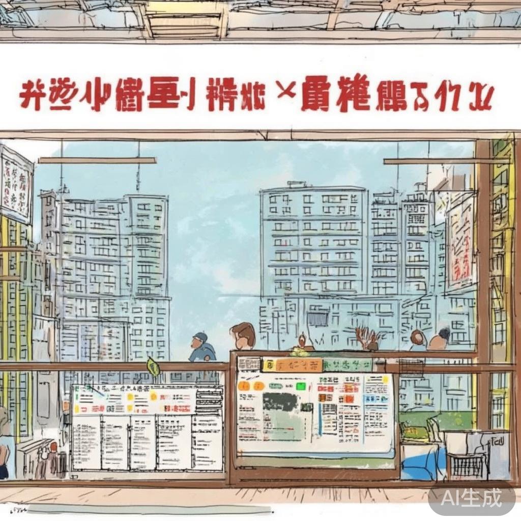 青岛申请限价房的条件及流程详解 青岛申请限价房的条件及流程详解