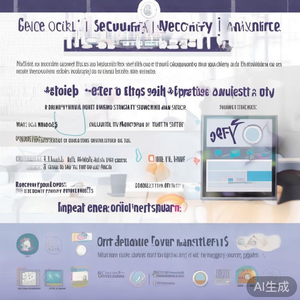 买了社保生育险怎么领取,全面指南与注意事项 买了社保生育险怎么领取,全面指南与注意事项