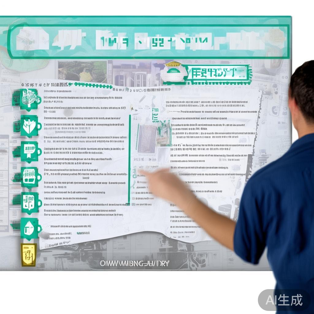 人保百万医疗金领取全攻略，步骤详解与注意事项