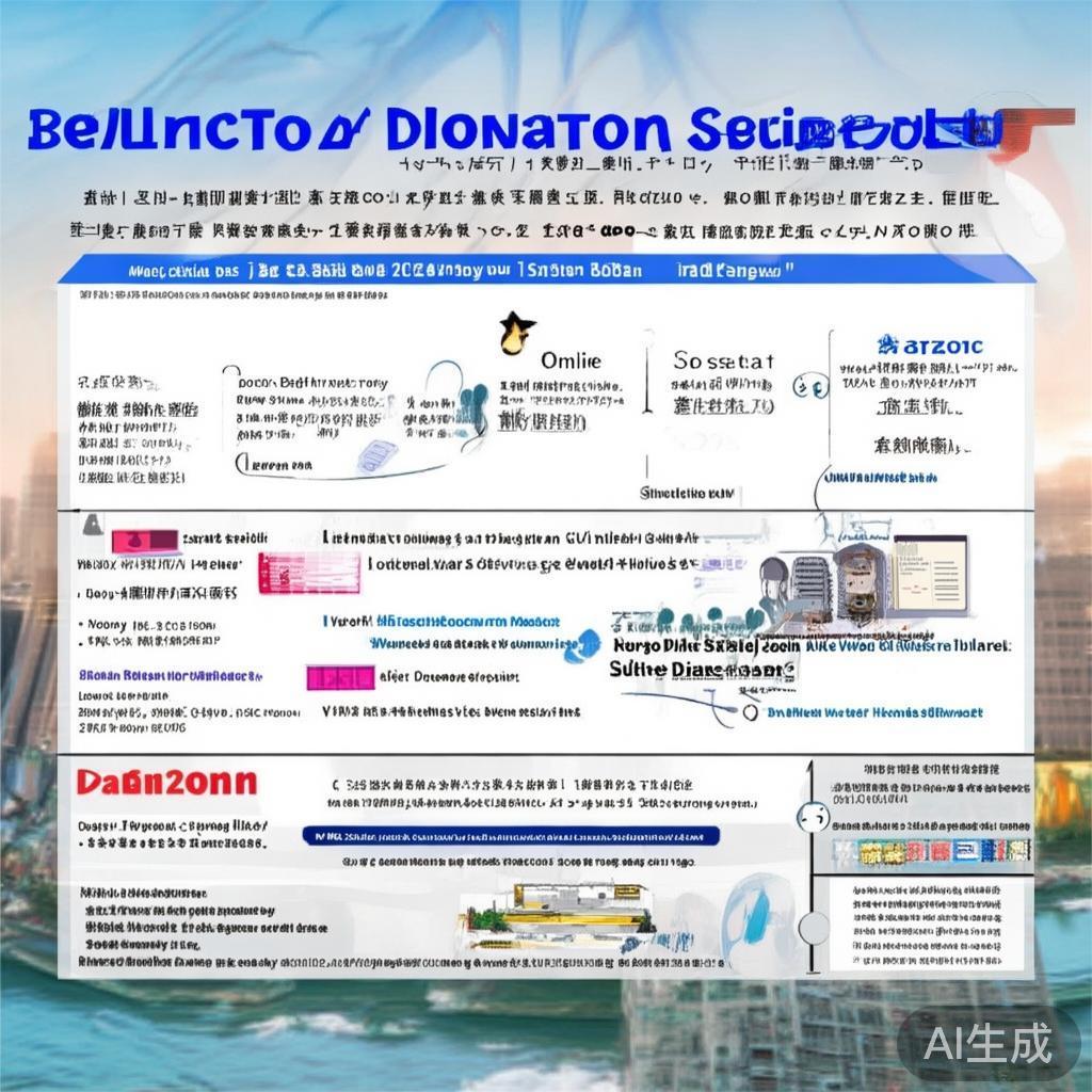深圳献血补贴领取指南，详细流程与注意事项