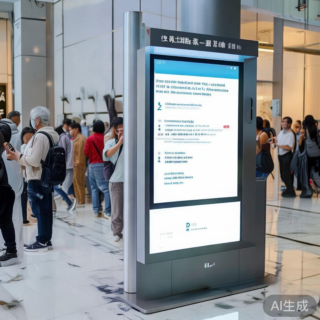 回南通，如何便捷领取口罩证书