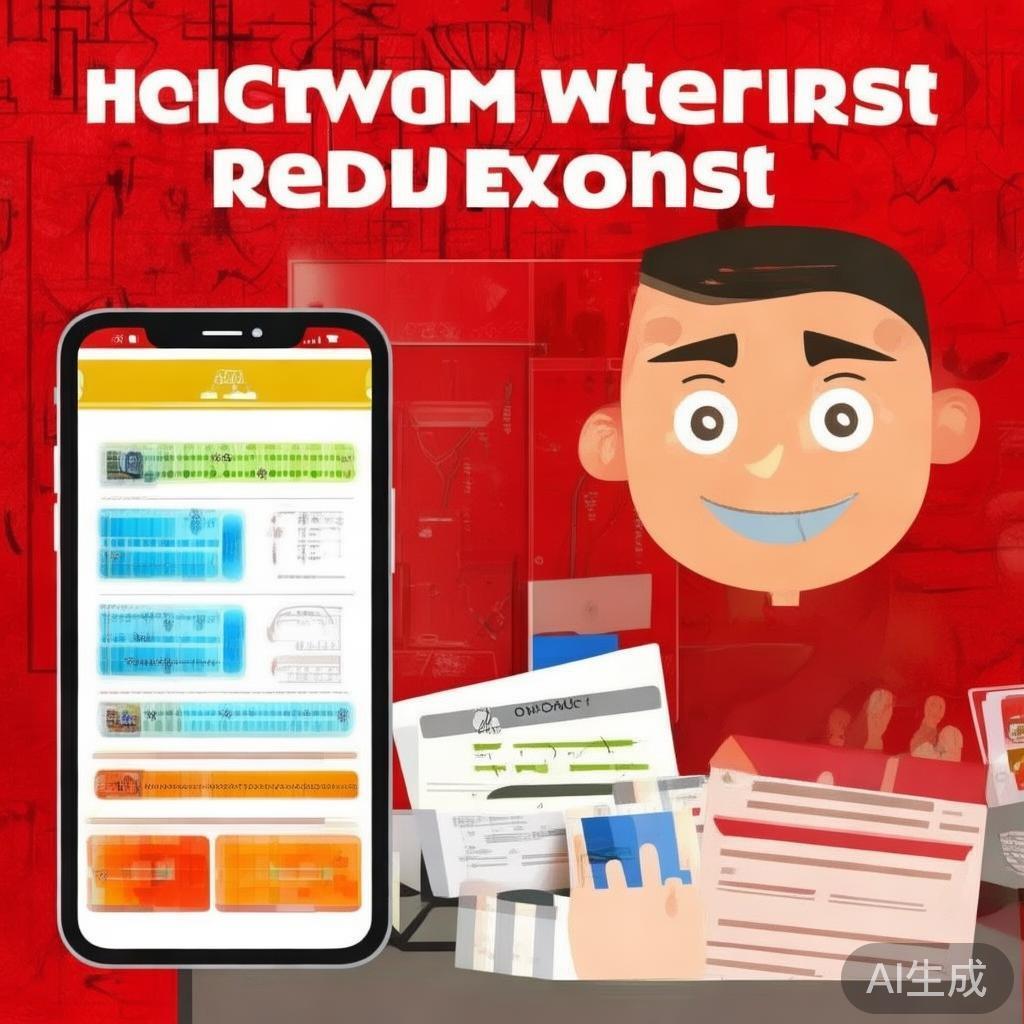 微信企业红包领取全攻略,从基础到进阶的实用指南 微信企业红包领取全攻略,从基础到进阶的实用指南