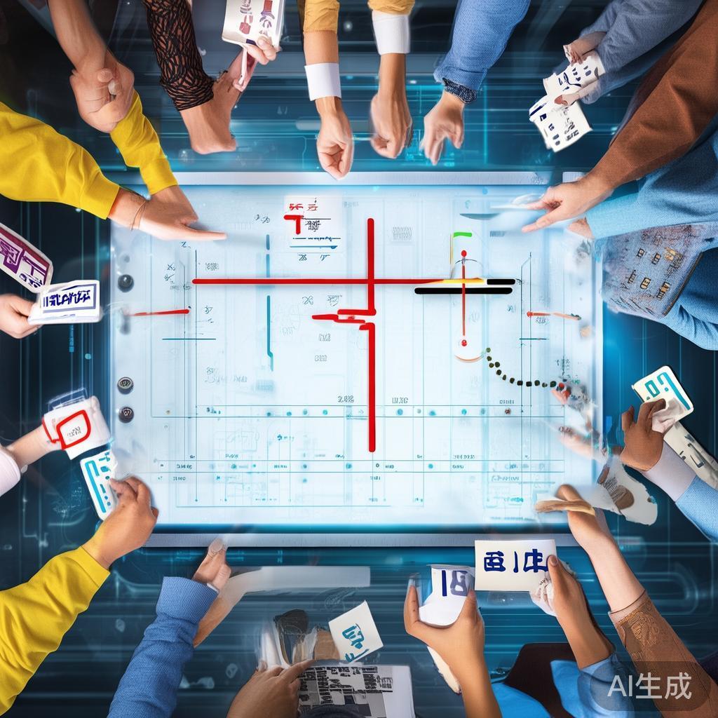 领取时间与截止时间的正确表达与重要性