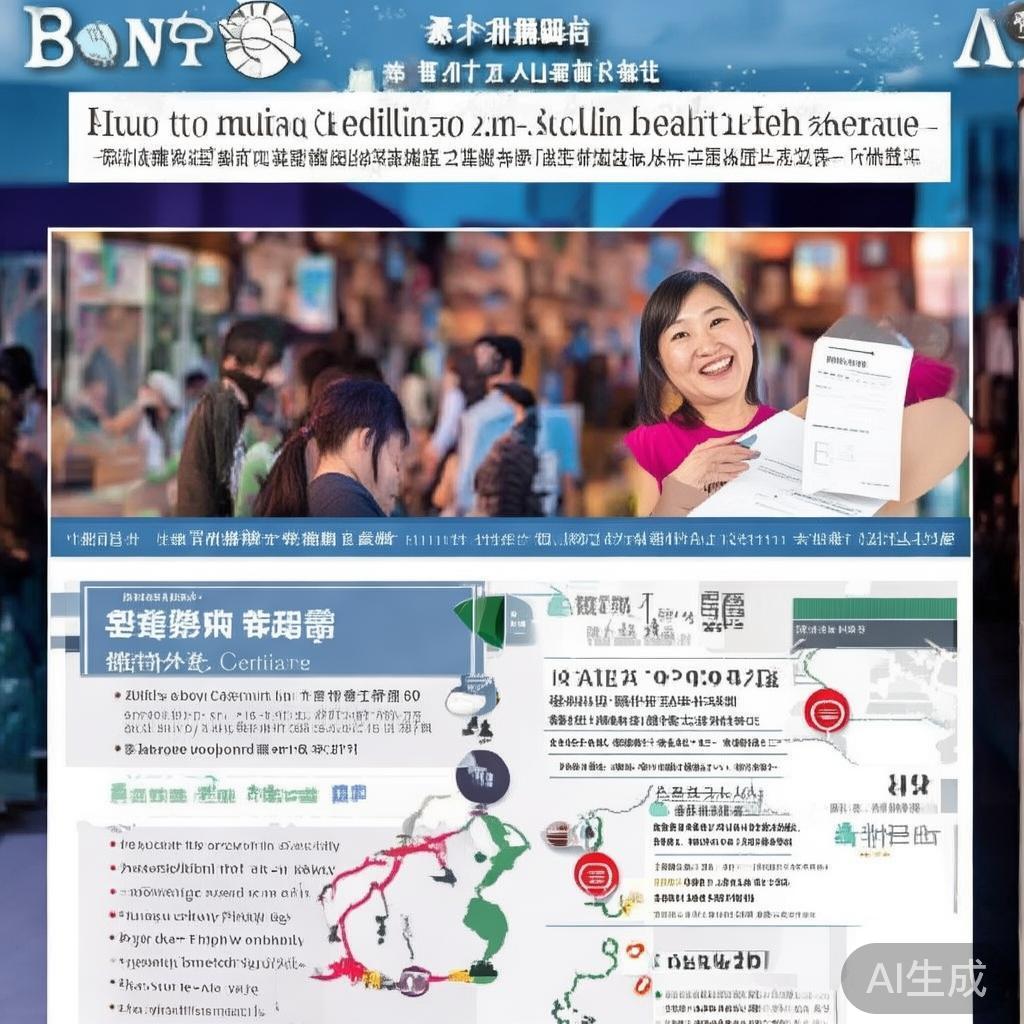怎样领取北京健康证,全面指南 怎样领取北京健康证,全面指南